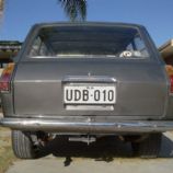 1967-Datsun-Sports-2000-Dash.jpg